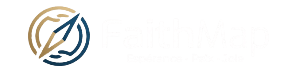 FaithMap